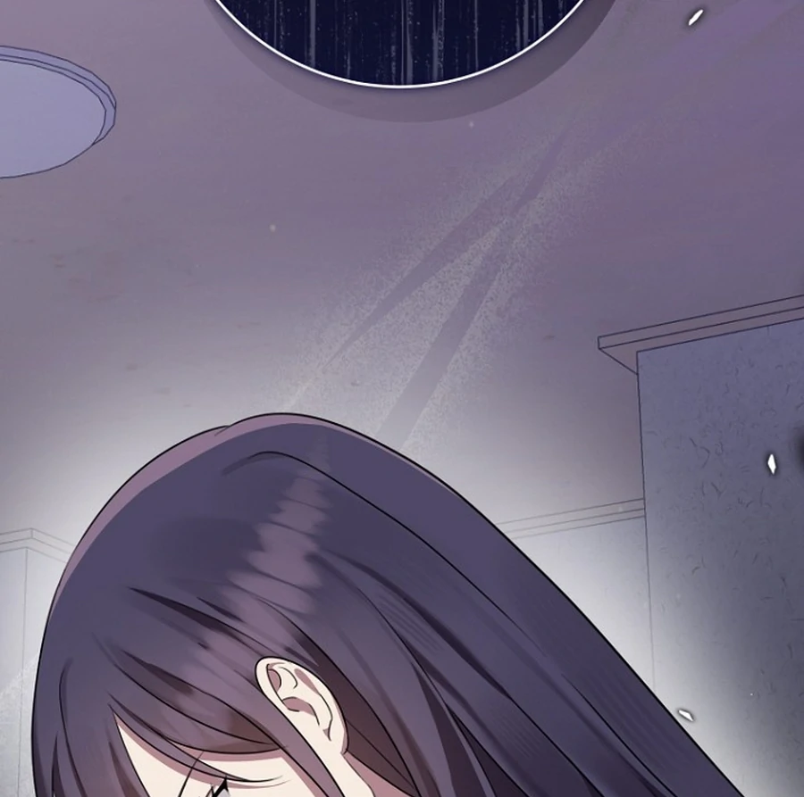 Merry Merry Match Chapter 9 page 24