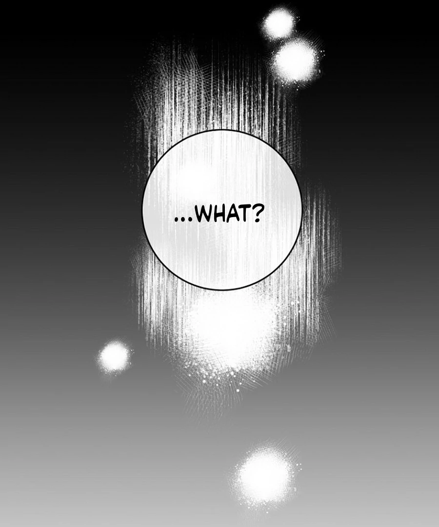 Merry Merry Match Chapter 9 page 26