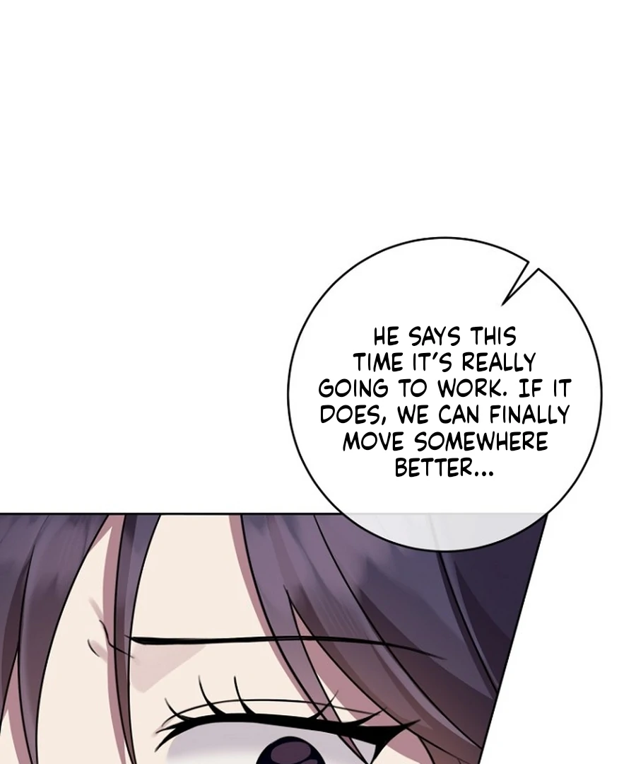 Merry Merry Match Chapter 9 page 28