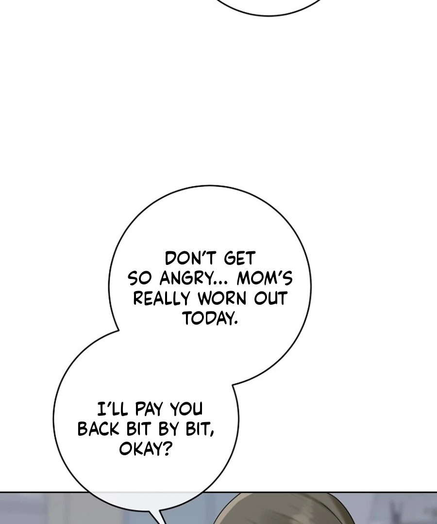 Merry Merry Match Chapter 9 page 31