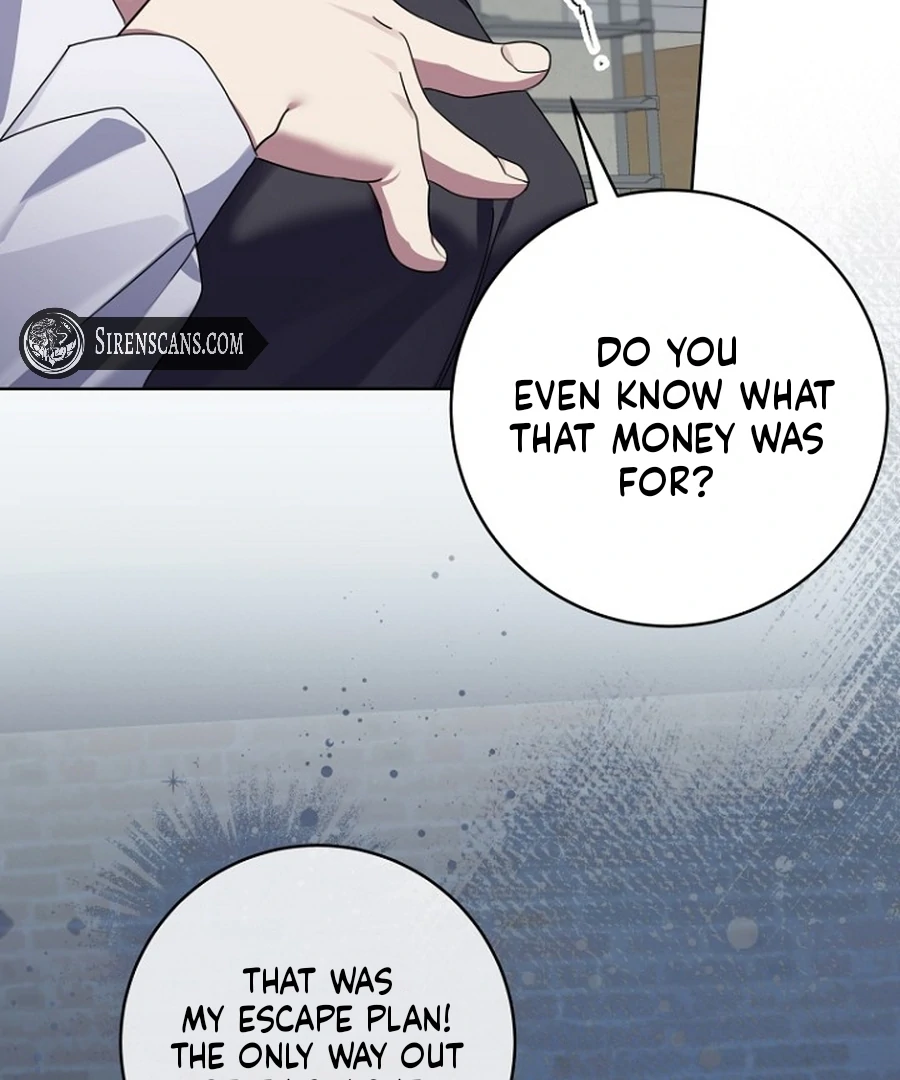 Merry Merry Match Chapter 9 page 34