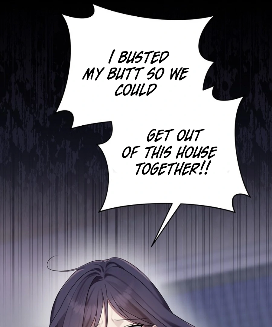 Merry Merry Match Chapter 9 page 38