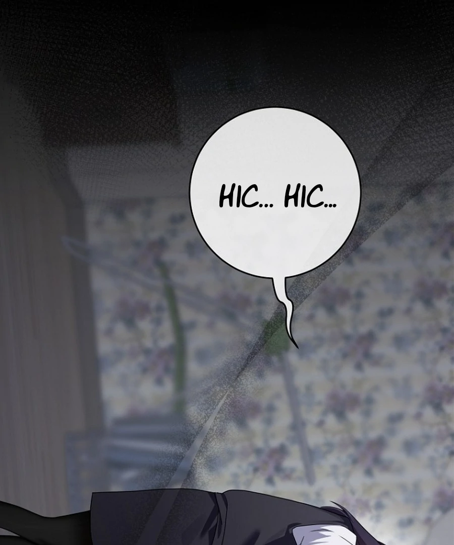 Merry Merry Match Chapter 9 page 40