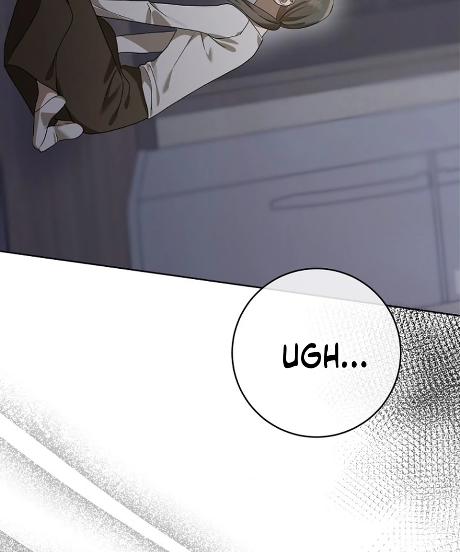 Merry Merry Match Chapter 9 page 42