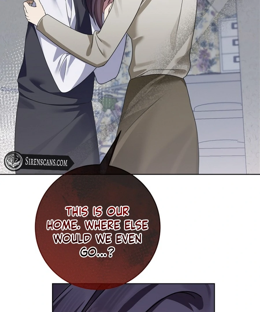 Merry Merry Match Chapter 9 page 45