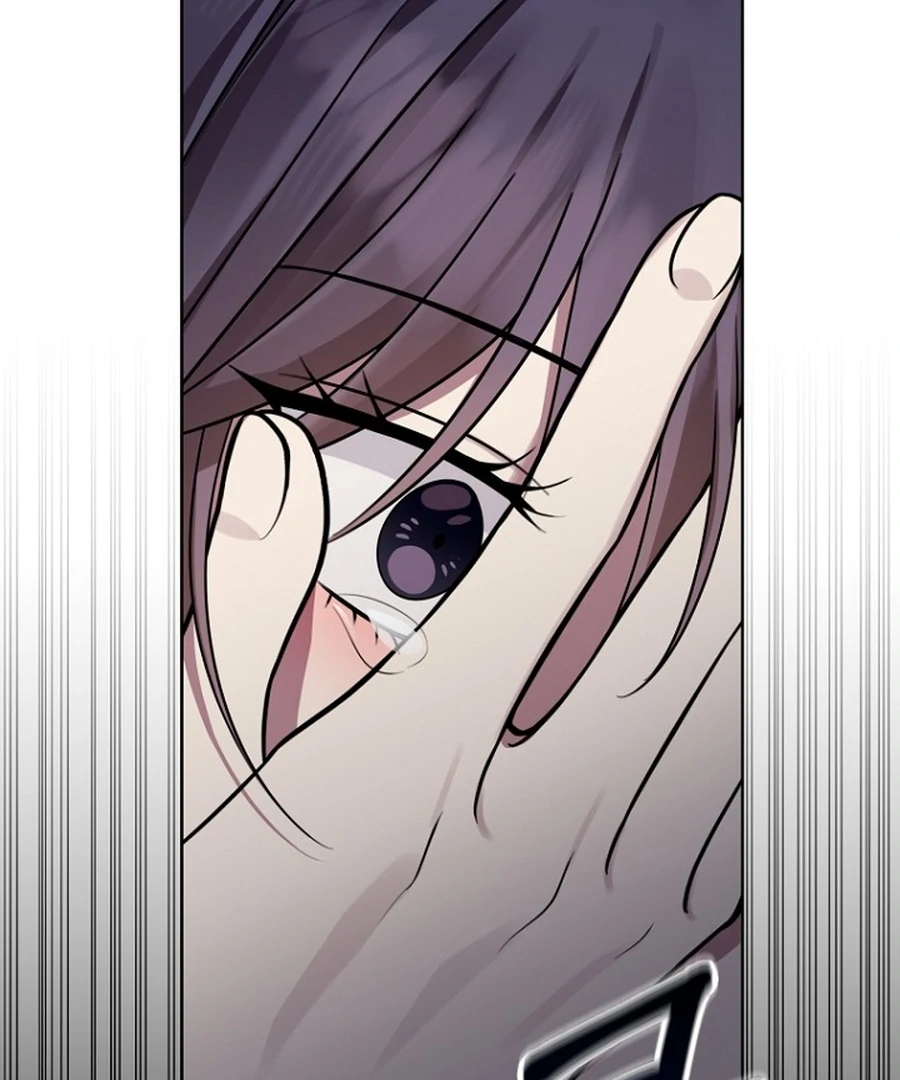 Merry Merry Match Chapter 9 page 46