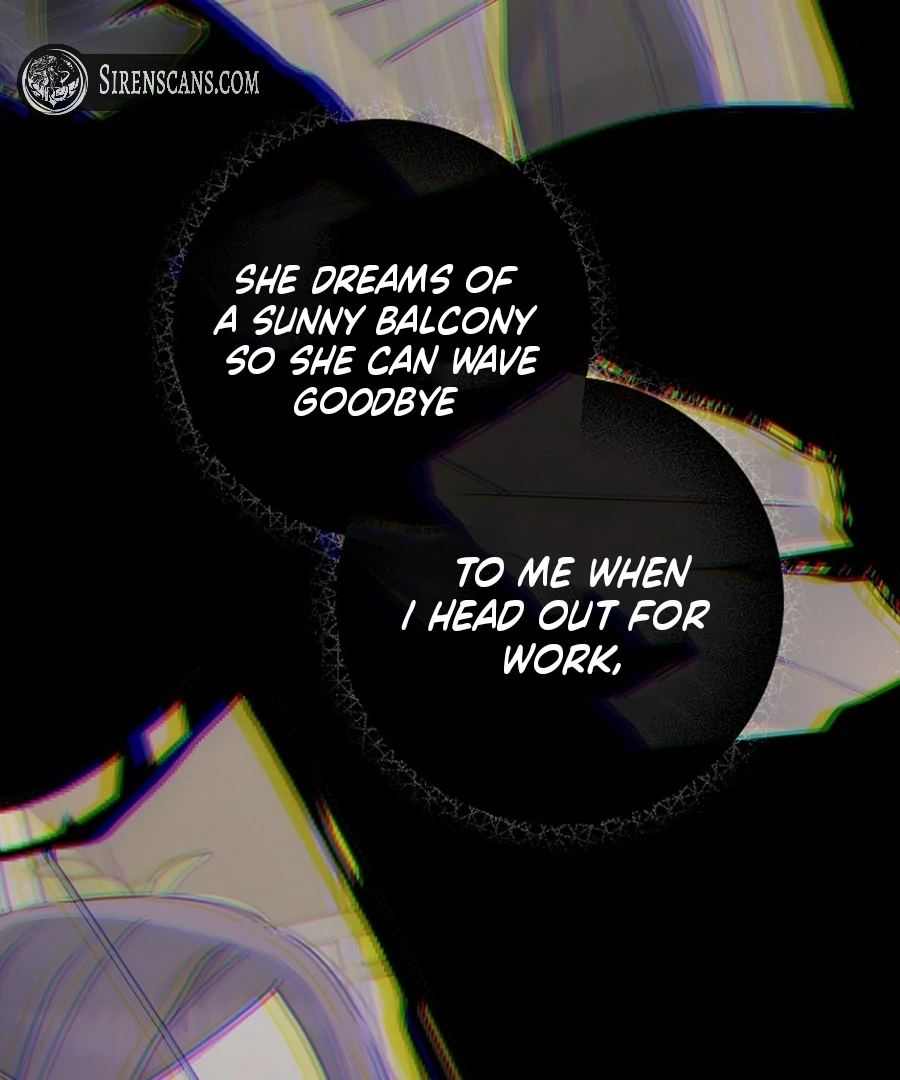Merry Merry Match Chapter 9 page 51
