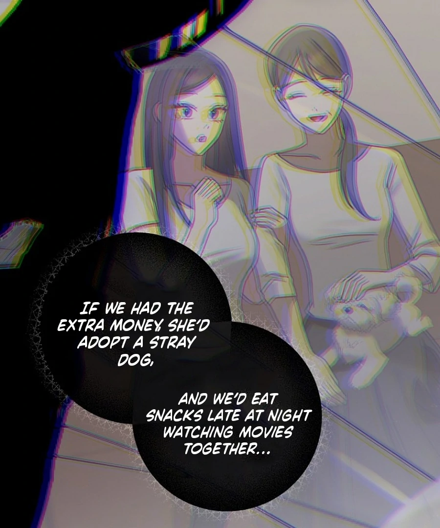 Merry Merry Match Chapter 9 page 53
