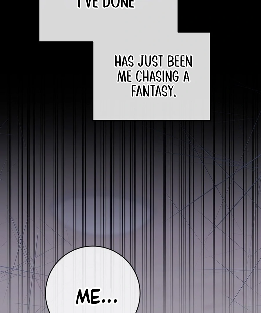 Merry Merry Match Chapter 9 page 55