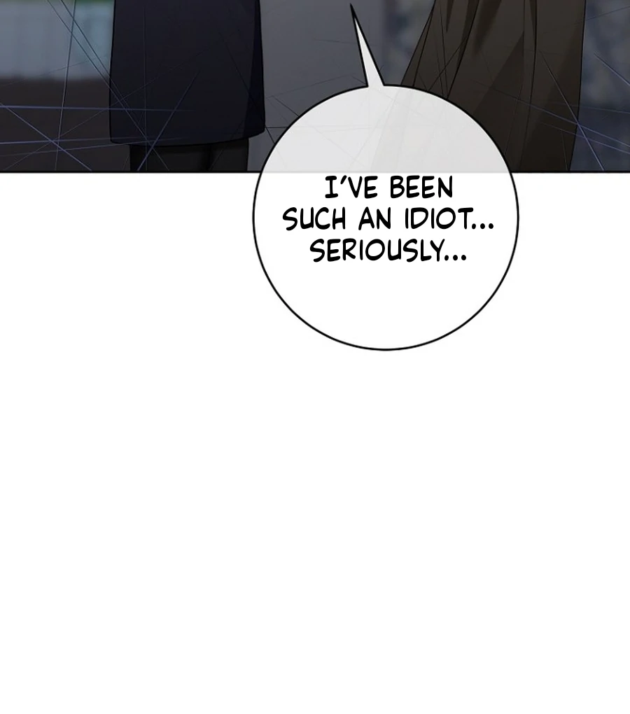 Merry Merry Match Chapter 9 page 57