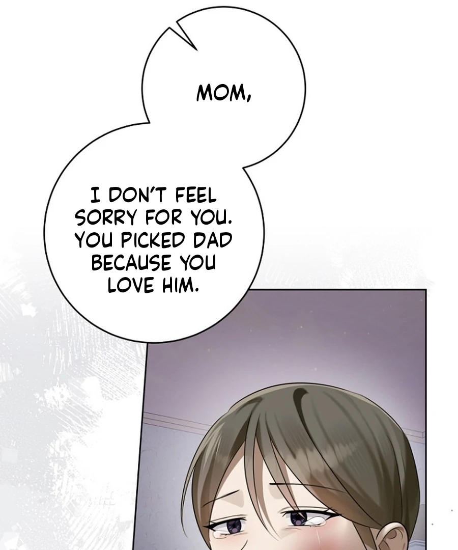 Merry Merry Match Chapter 9 page 58