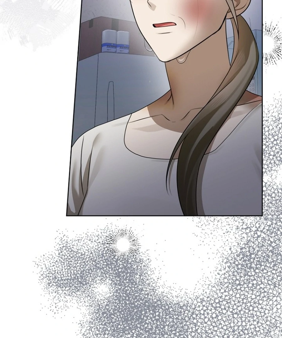Merry Merry Match Chapter 9 page 59