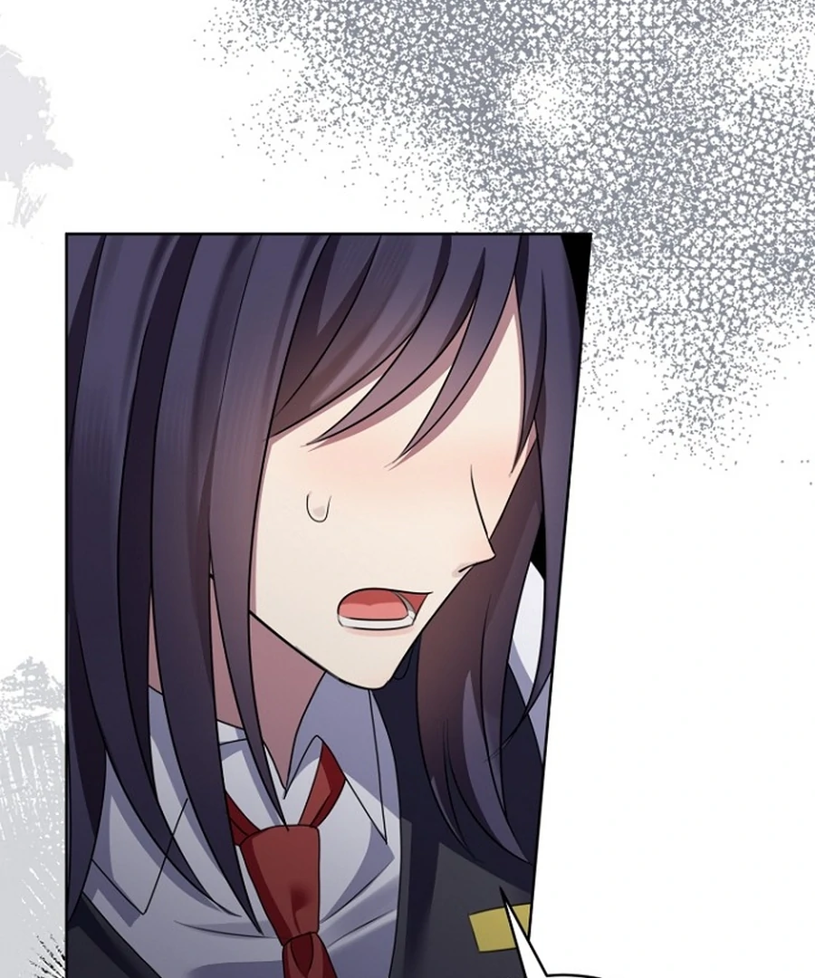 Merry Merry Match Chapter 9 page 60