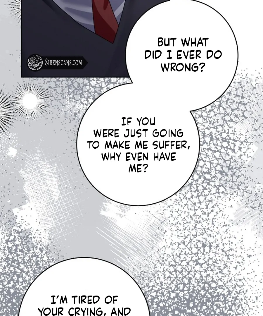 Merry Merry Match Chapter 9 page 61