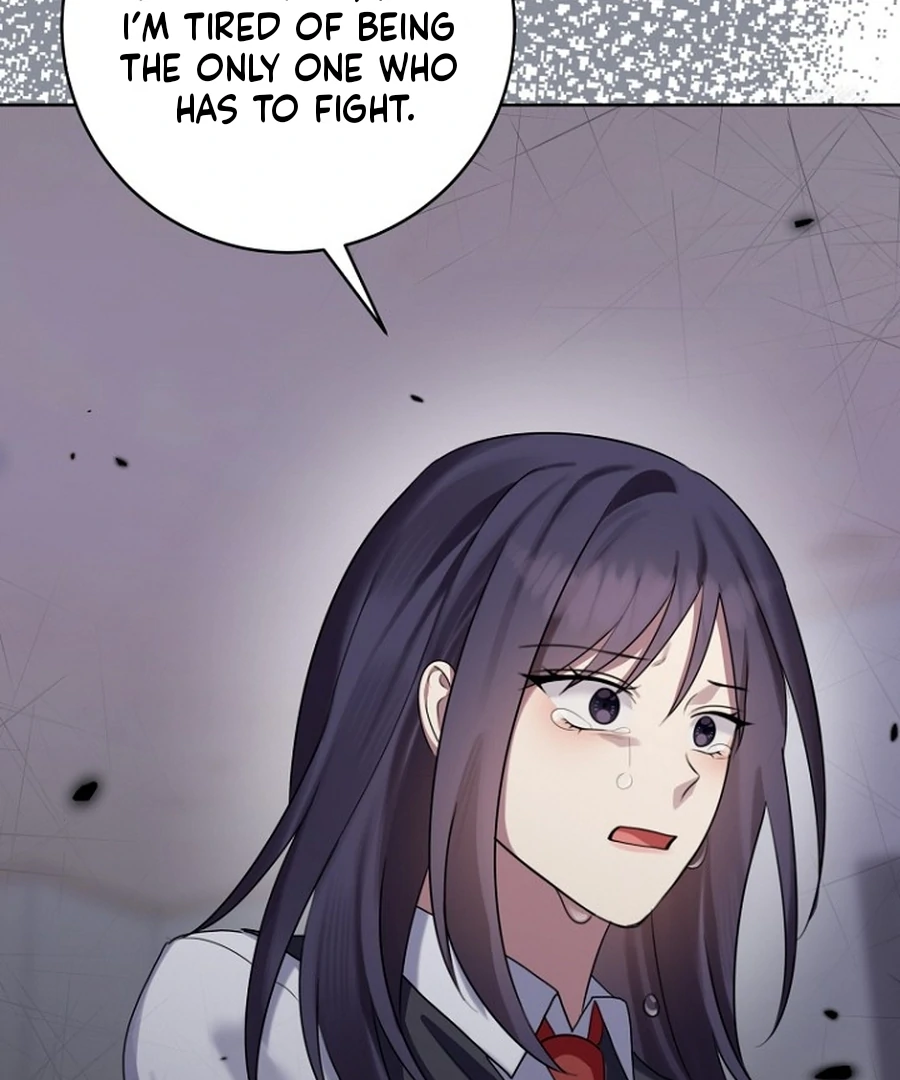 Merry Merry Match Chapter 9 page 62