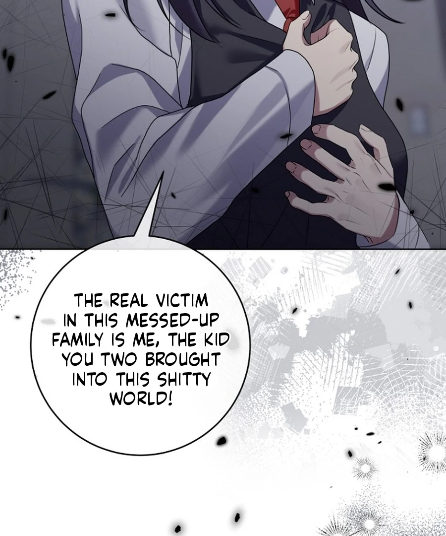 Merry Merry Match Chapter 9 page 63