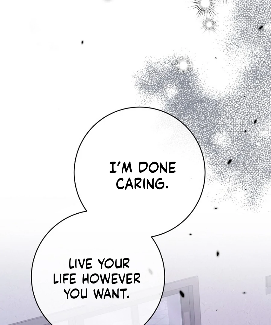 Merry Merry Match Chapter 9 page 64