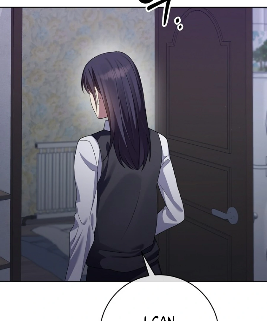 Merry Merry Match Chapter 9 page 67
