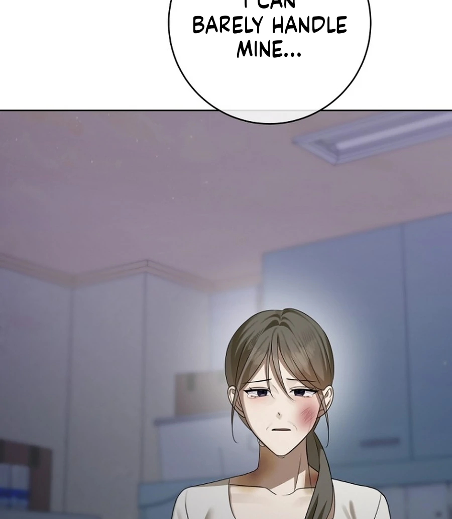 Merry Merry Match Chapter 9 page 68