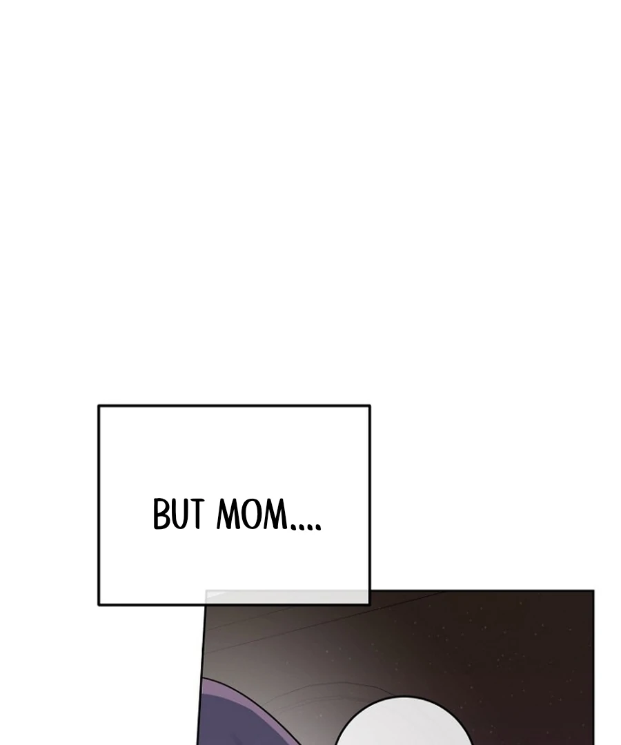 Merry Merry Match Chapter 9 page 75