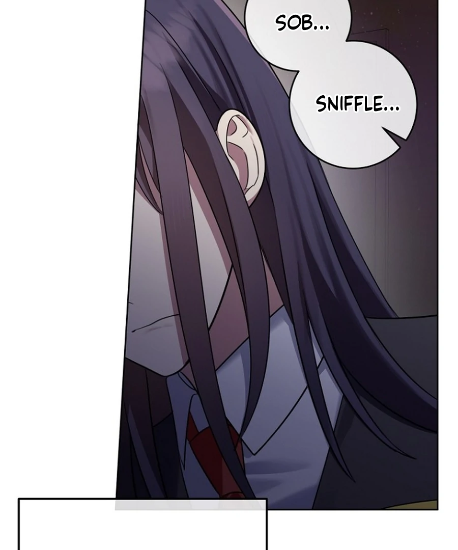 Merry Merry Match Chapter 9 page 76