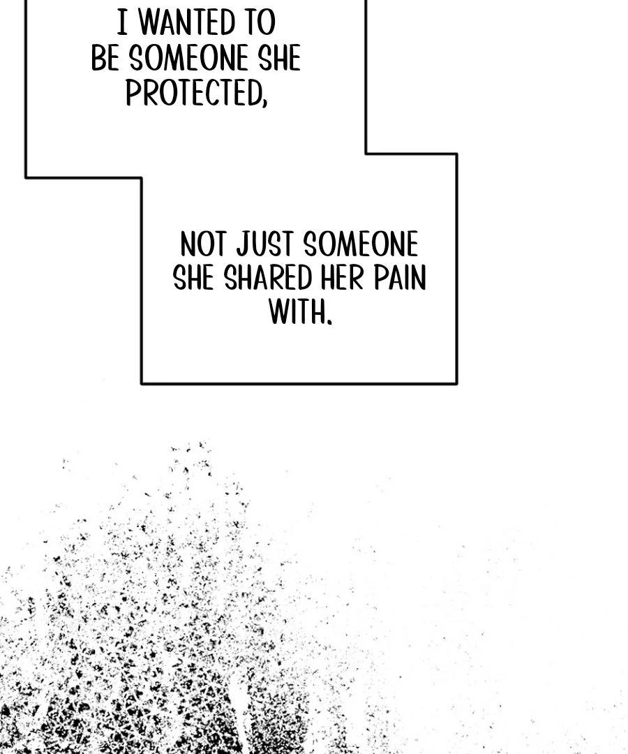 Merry Merry Match Chapter 9 page 77