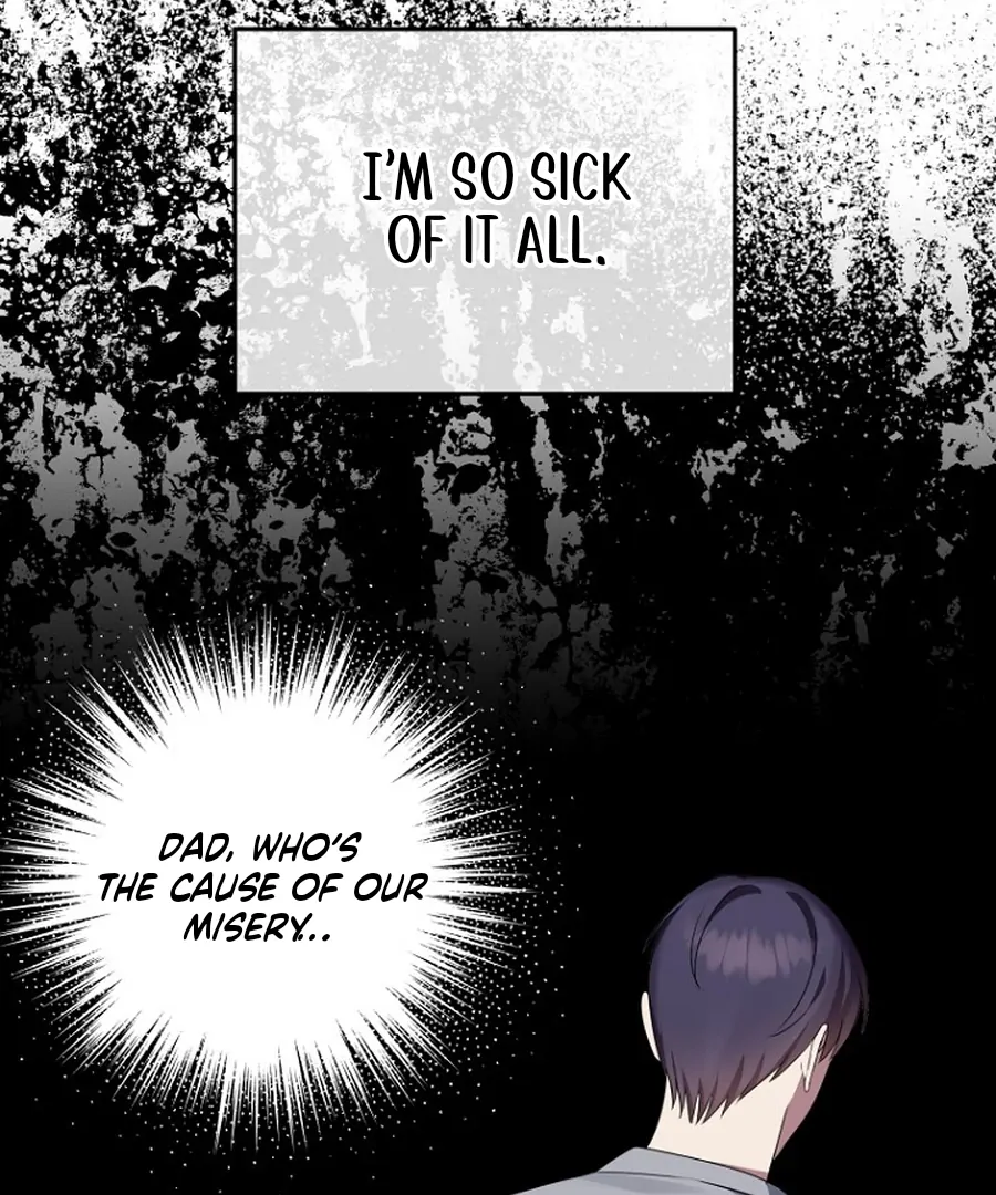 Merry Merry Match Chapter 9 page 78