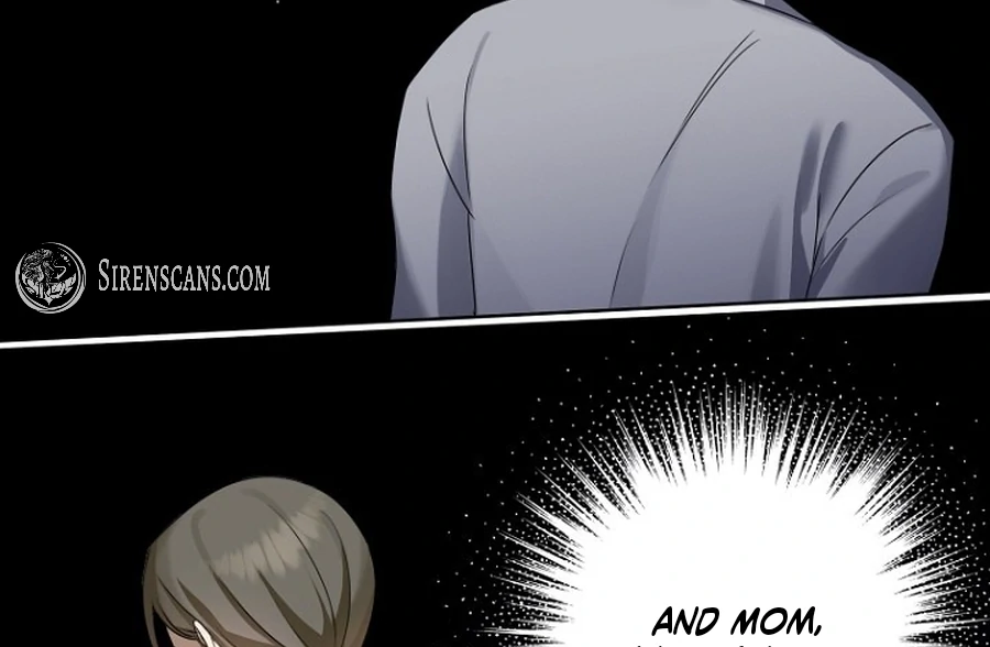 Merry Merry Match Chapter 9 page 79
