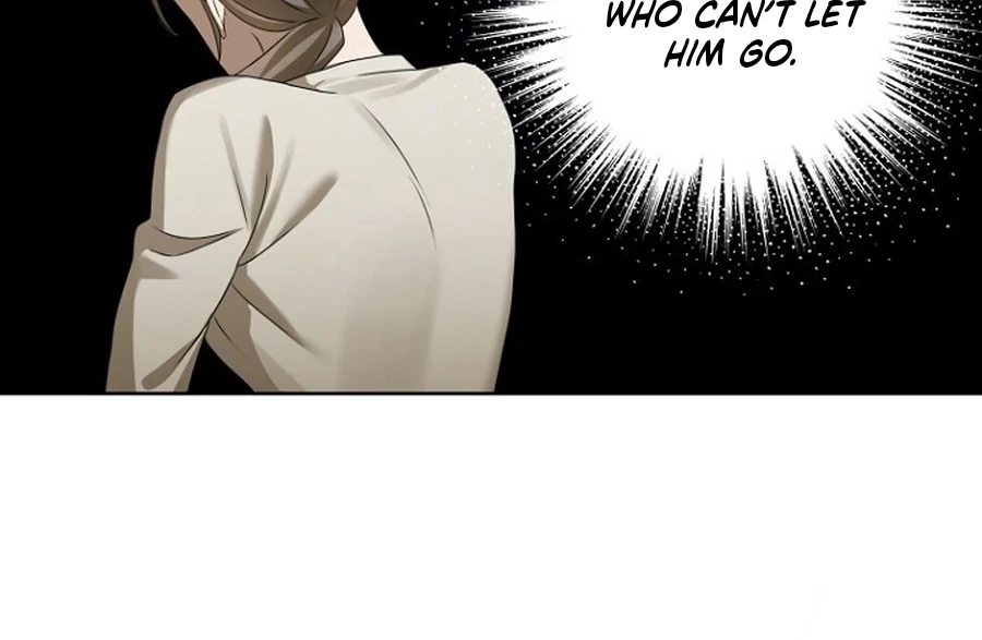 Merry Merry Match Chapter 9 page 80