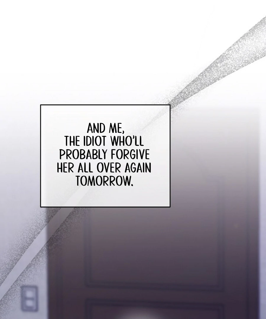 Merry Merry Match Chapter 9 page 81
