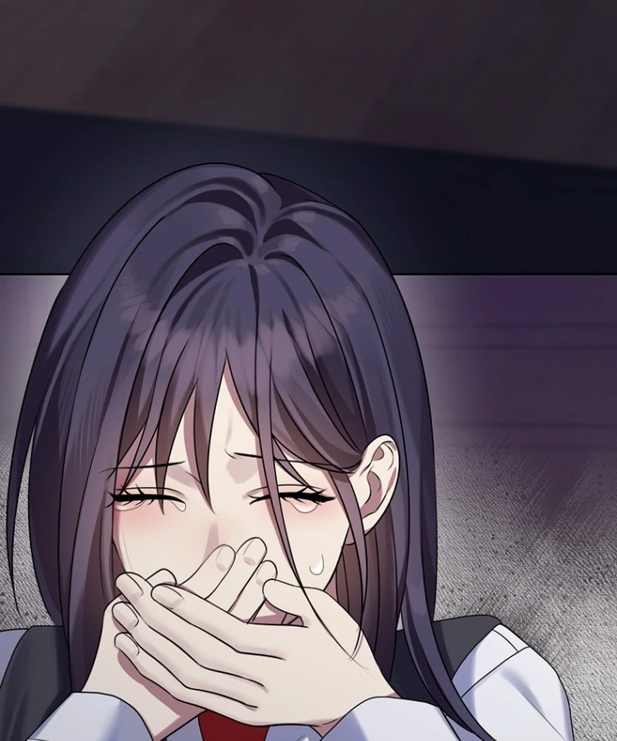 Merry Merry Match Chapter 9 page 83