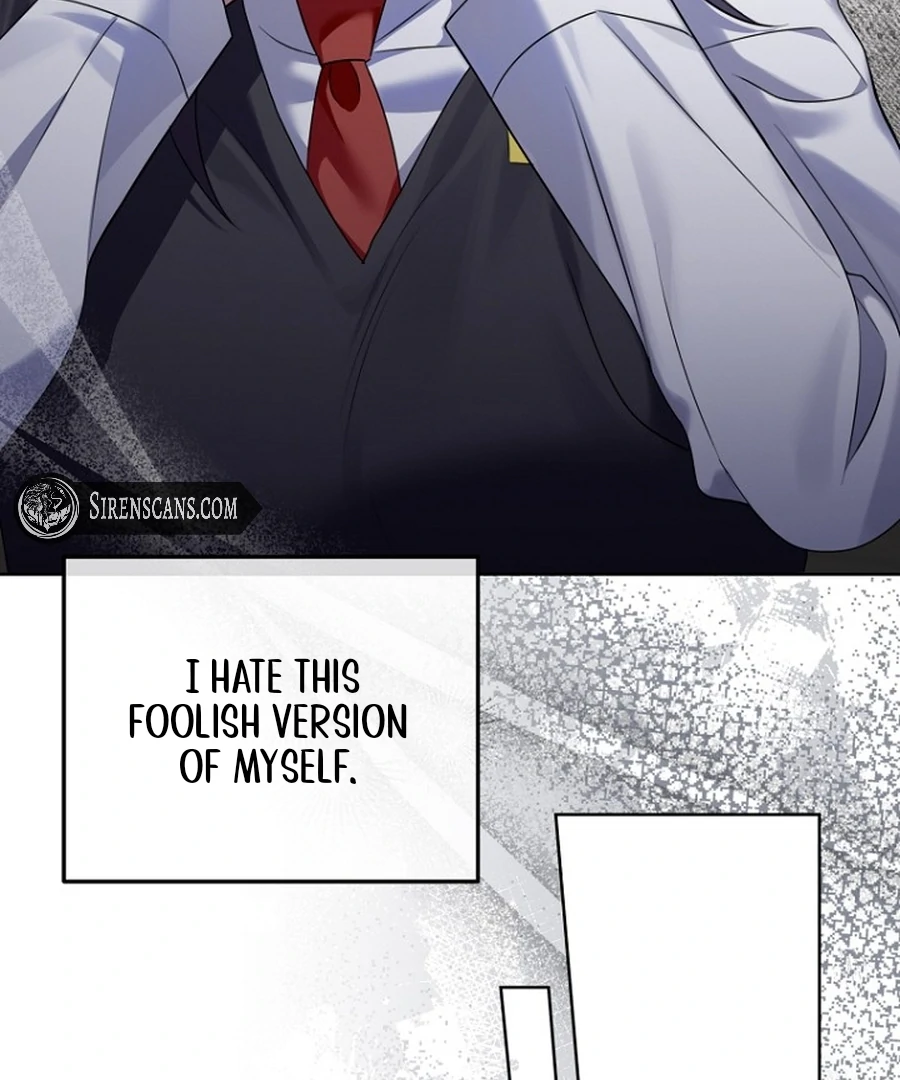 Merry Merry Match Chapter 9 page 84