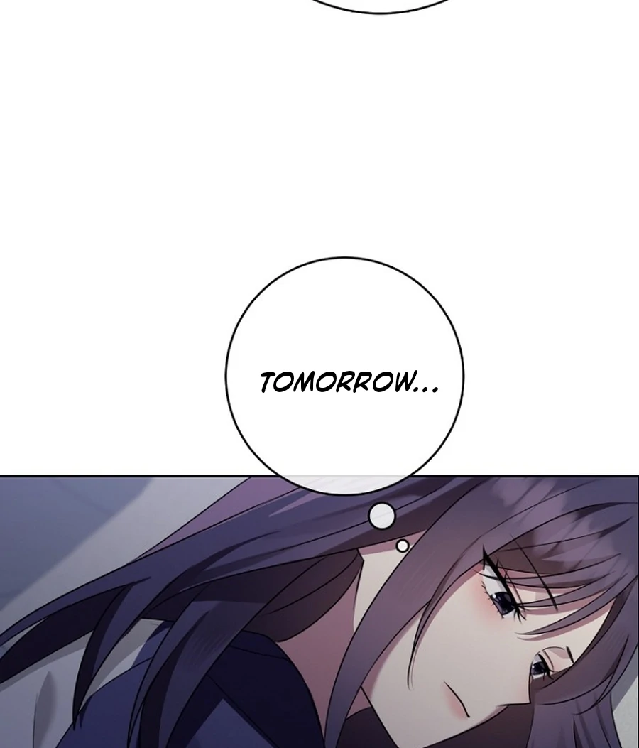 Merry Merry Match Chapter 9 page 91
