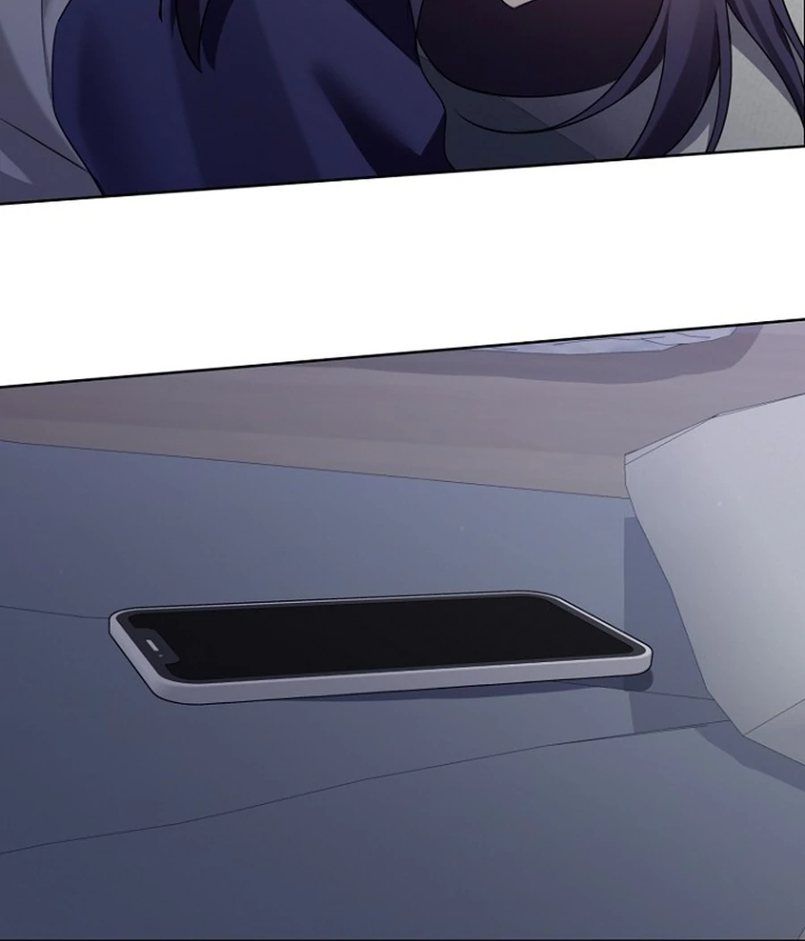 Merry Merry Match Chapter 9 page 92