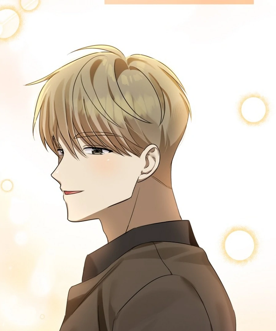 Merry Merry Match Chapter 9 page 94