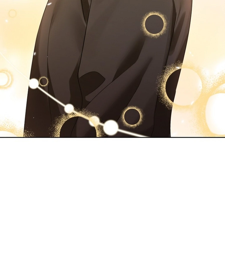 Merry Merry Match Chapter 9 page 95