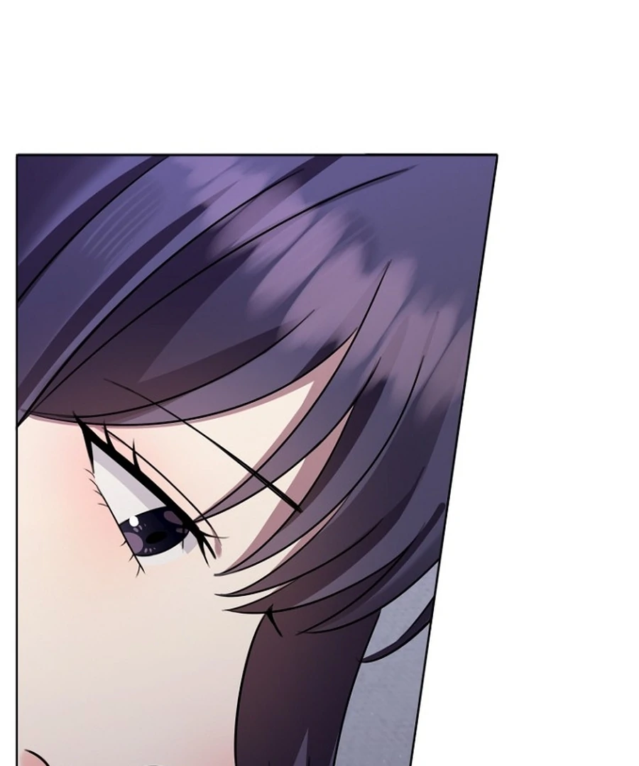 Merry Merry Match Chapter 9 page 96