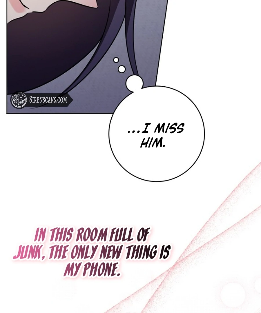 Merry Merry Match Chapter 9 page 97