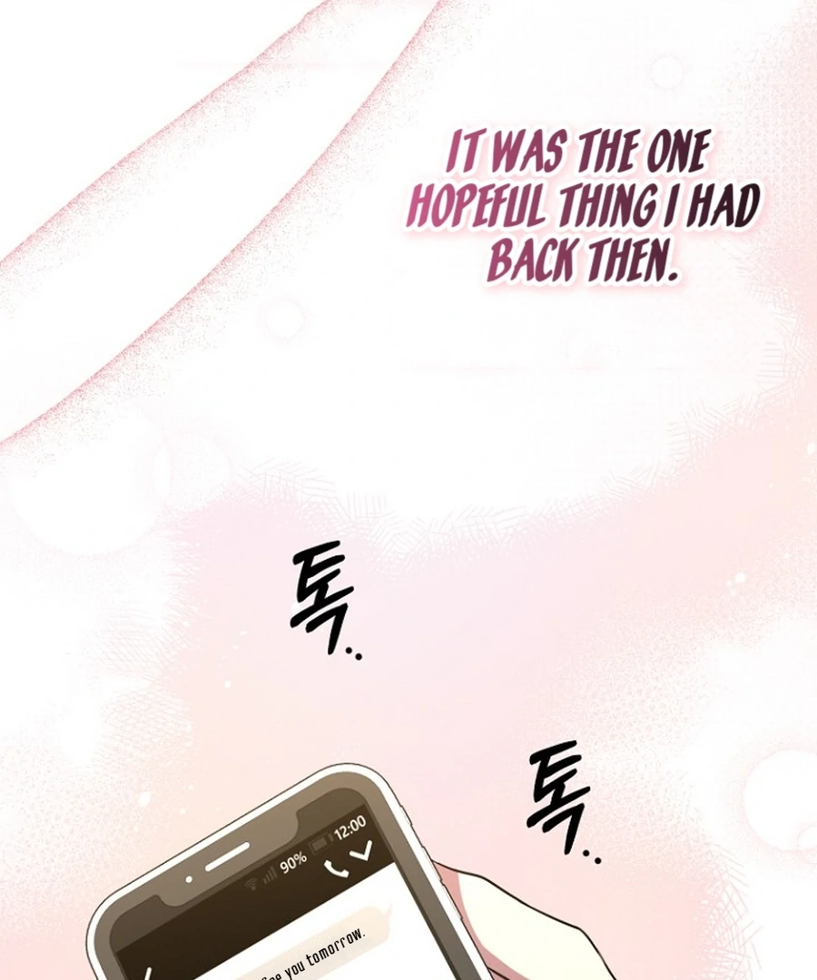 Merry Merry Match Chapter 9 page 98
