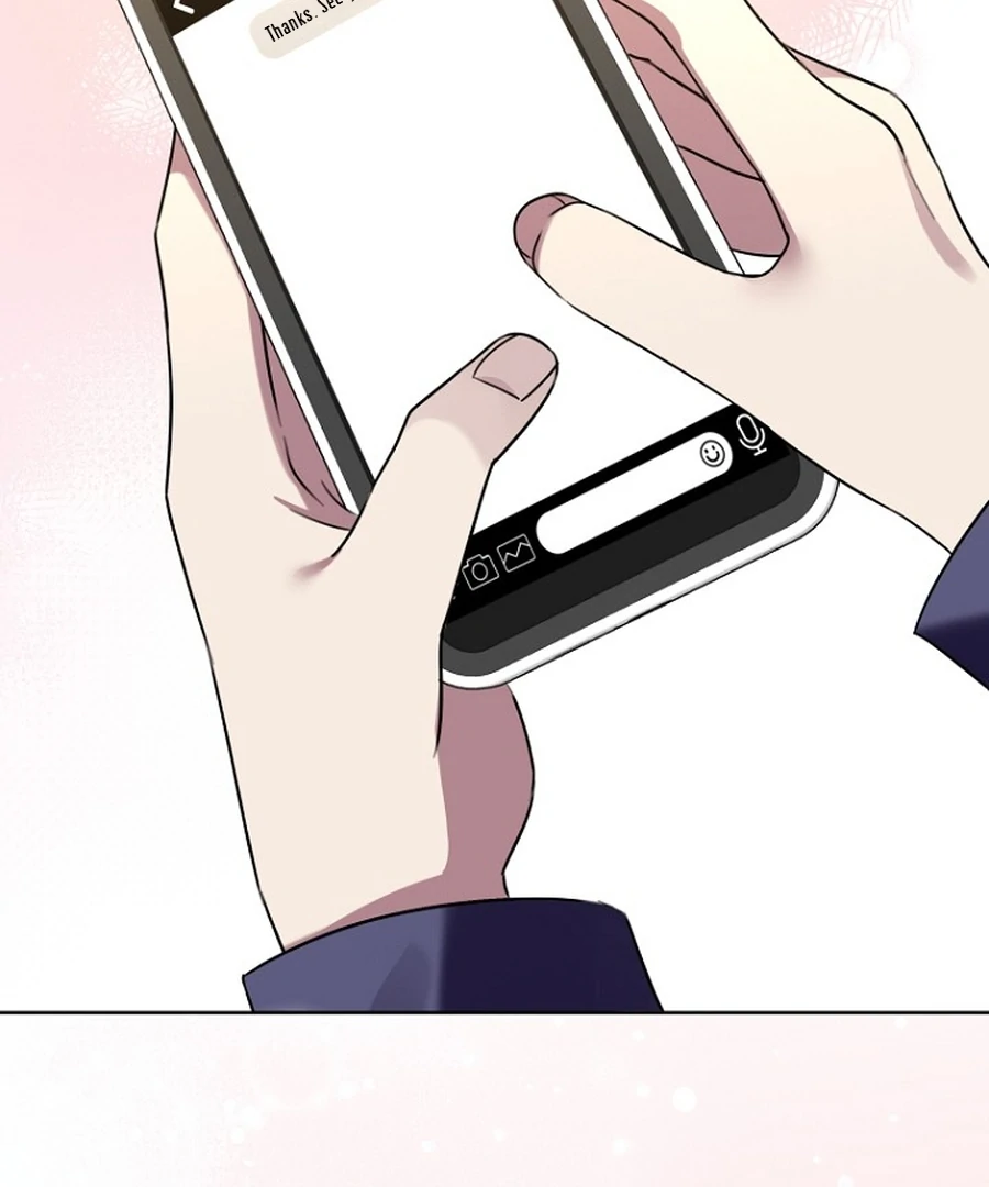 Merry Merry Match Chapter 9 page 99