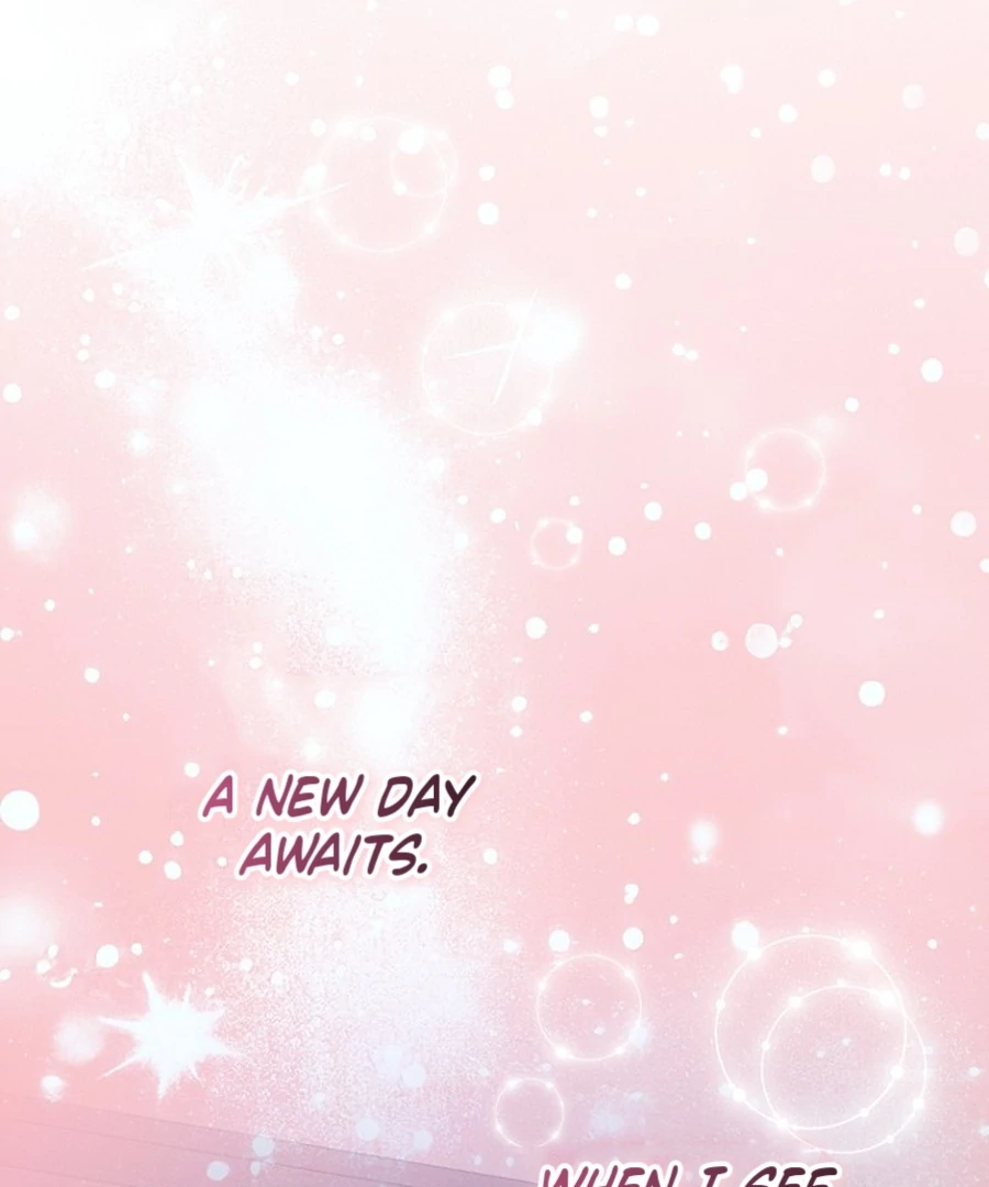 Merry Merry Match Chapter 9 page 100