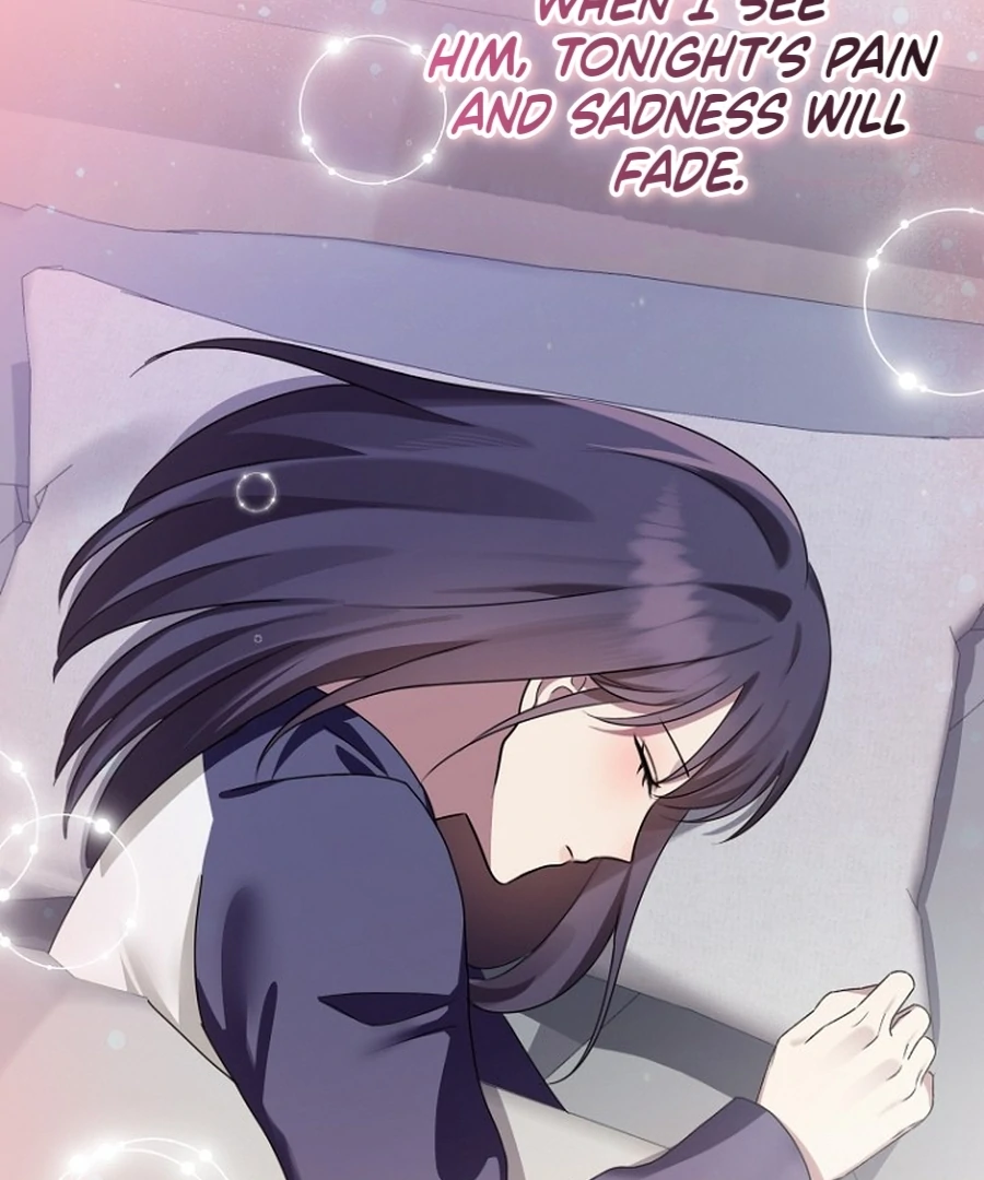 Merry Merry Match Chapter 9 page 101