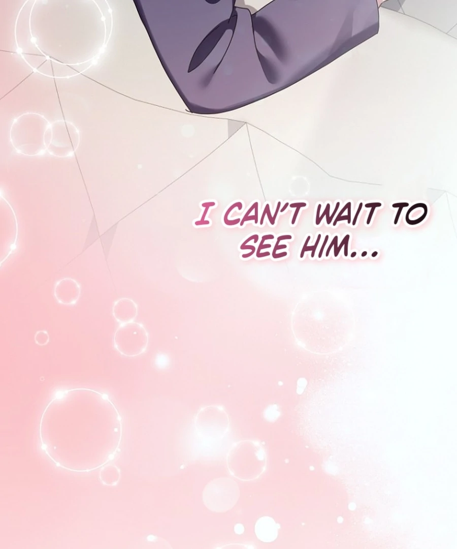 Merry Merry Match Chapter 9 page 102