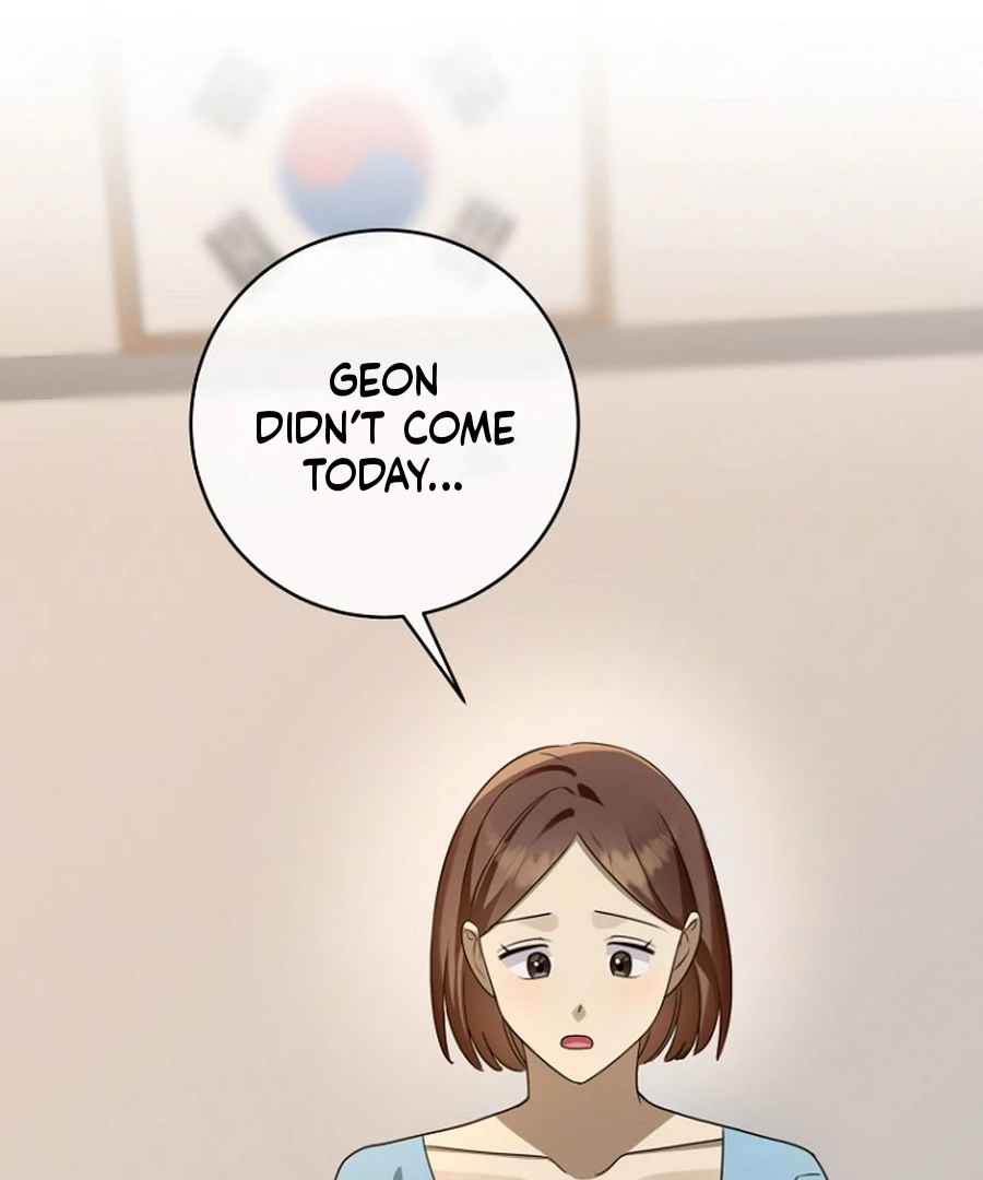 Merry Merry Match Chapter 9 page 106