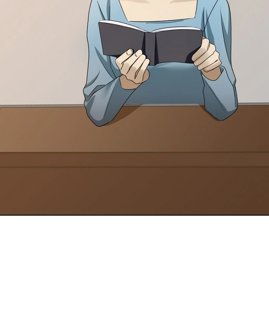 Merry Merry Match Chapter 9 page 107