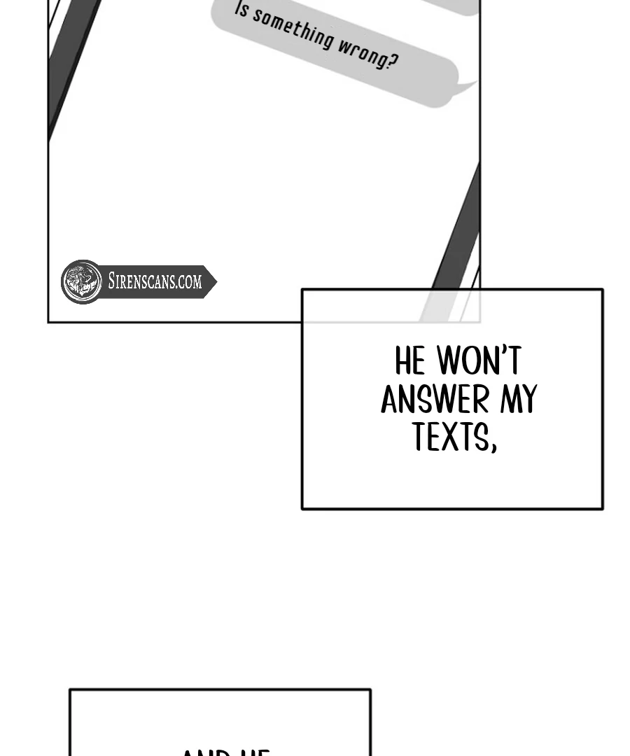 Merry Merry Match Chapter 9 page 113
