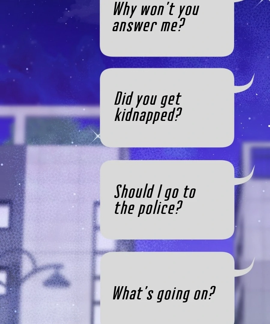 Merry Merry Match Chapter 9 page 118