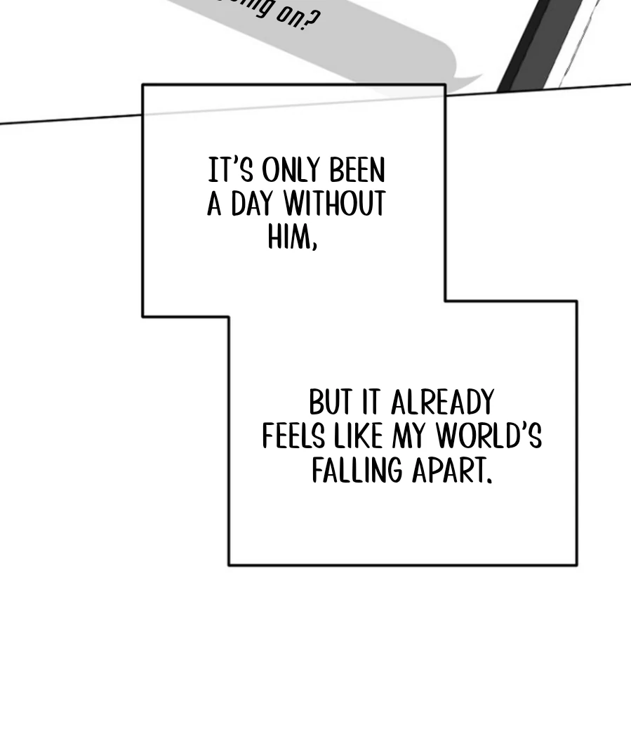 Merry Merry Match Chapter 9 page 128