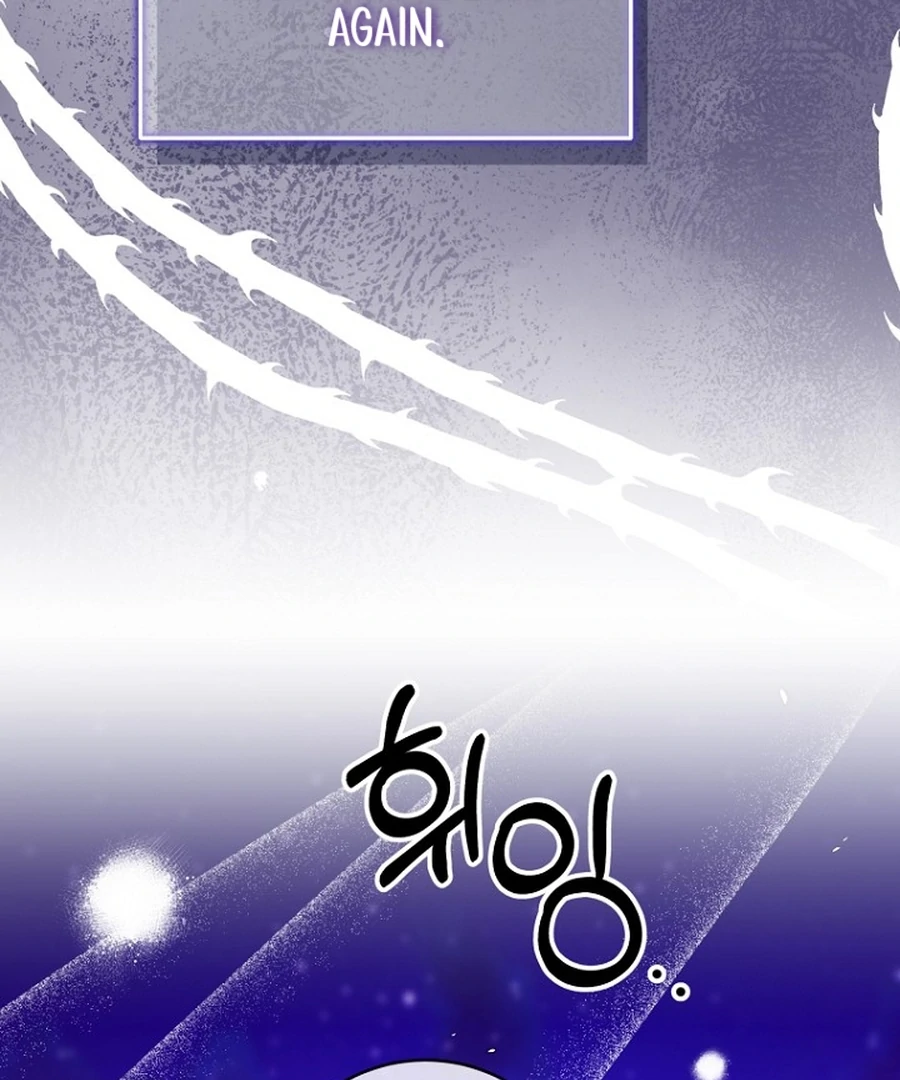 Merry Merry Match Chapter 9 page 130