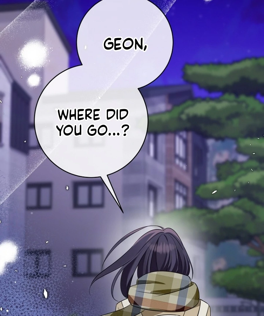 Merry Merry Match Chapter 9 page 131